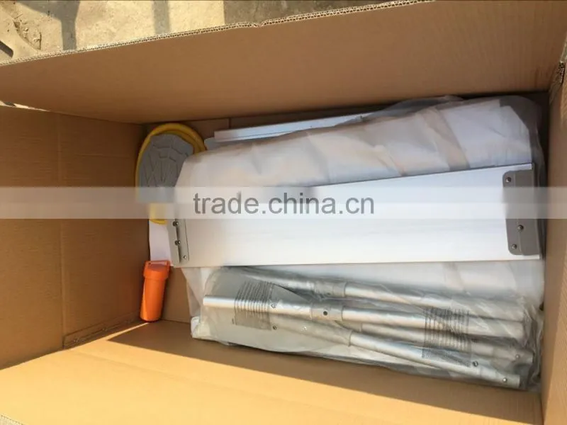 inflatable boat with outboard motor,chinese inflatable boat,aluminium floor inflatable boat,rib boat