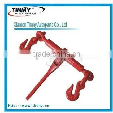 Forging & Casting Load Binders