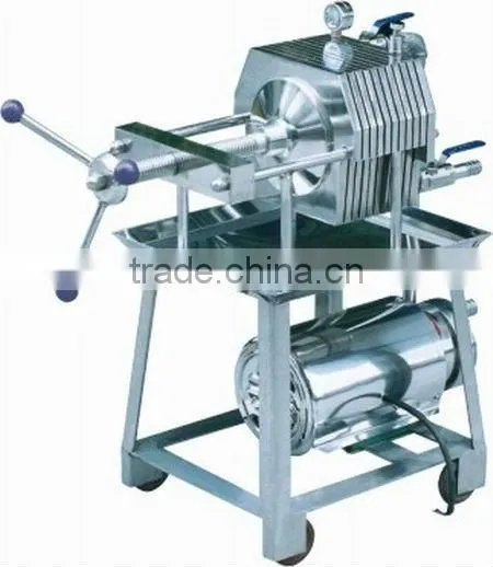 Filter Element For Perfume &Filter Cartridge&Strainer Element