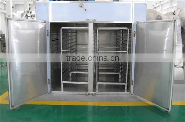 Delicious carambola drying machine/carambola chip dehydration with low price