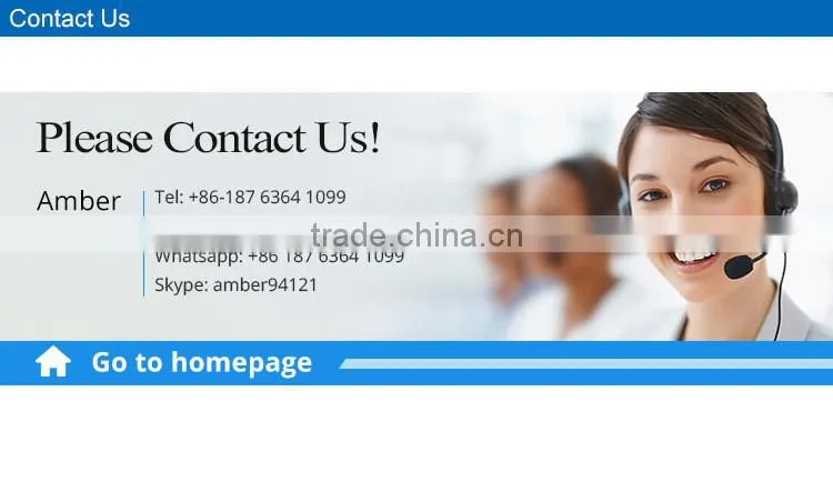 Hot sell placer gold sluice plant for sale