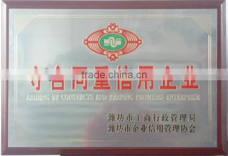 mining jigging machine for sale