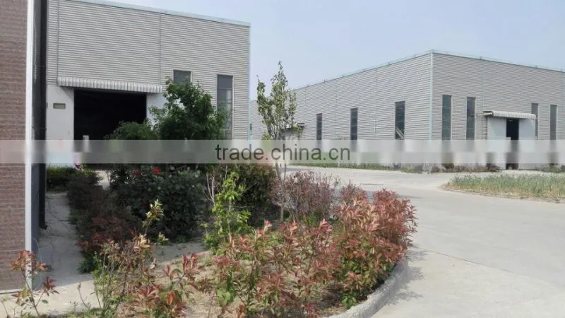 40ton Tyre to diesel recycling machine fully continuous pyrolysis equipment
