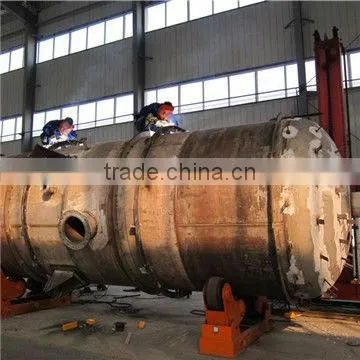 10-300T/D cottonseed oil refined mahine prodution line popular around in USA