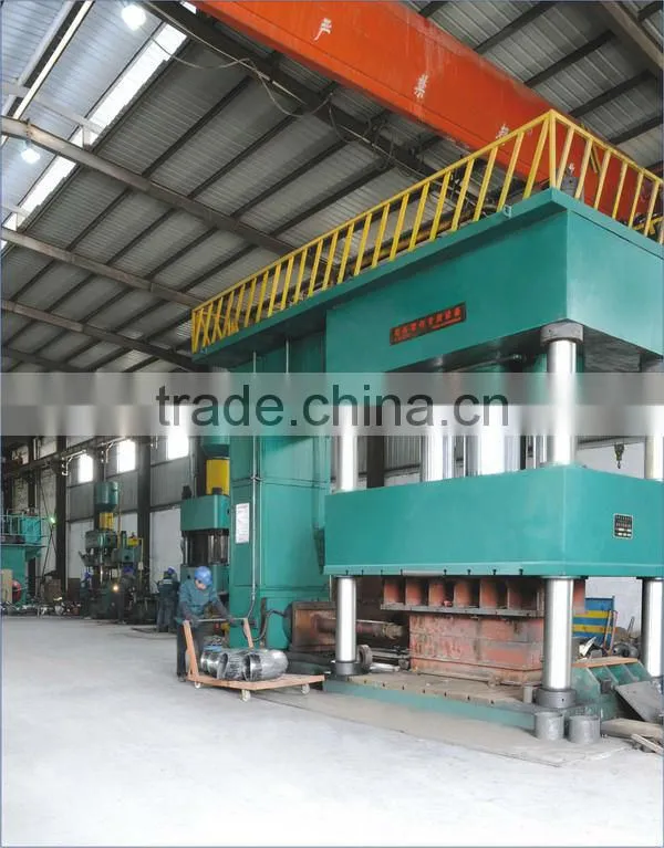 Stainless Steel Pipe Fitting/90 degree Elbow