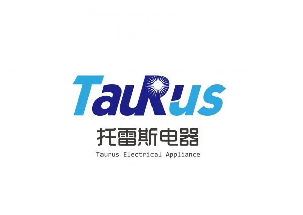 Yuyao Taurus Electrical Appliance Co., Ltd company overview - view 1
