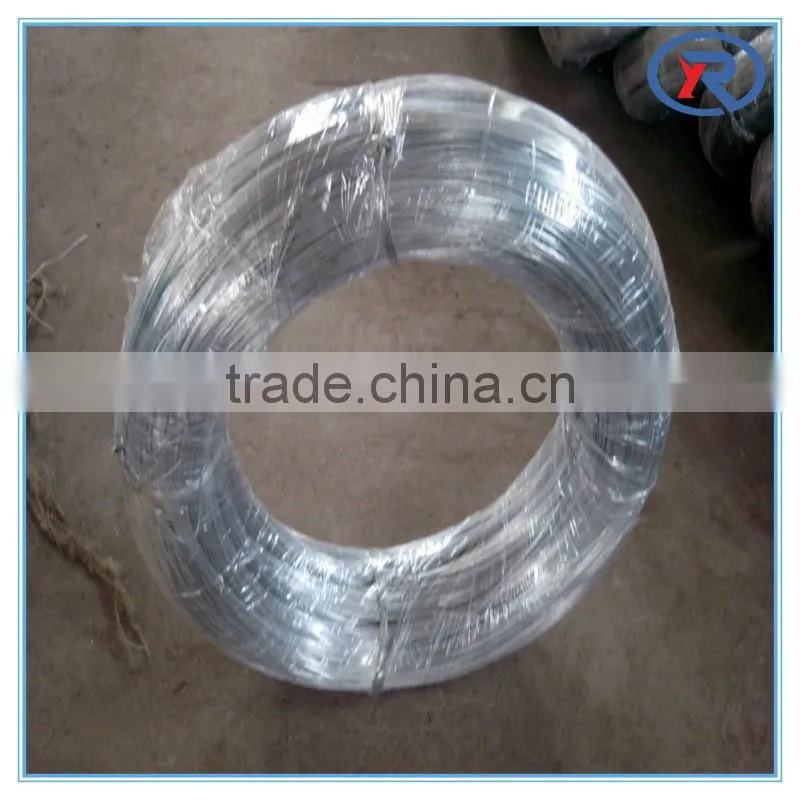china alibaba hot dipped galvanized iron wire metal wire