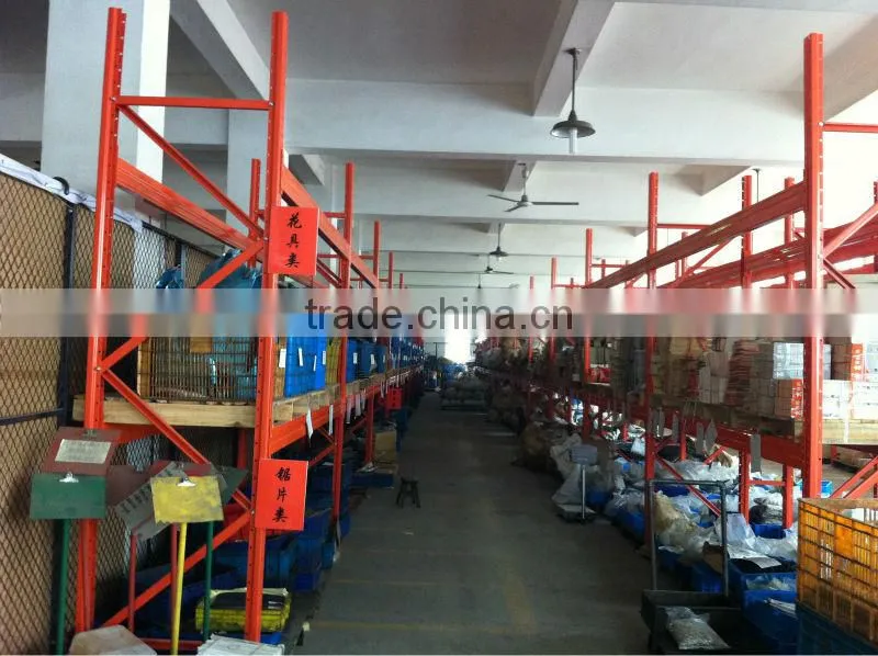 steel handle grass cutting shears