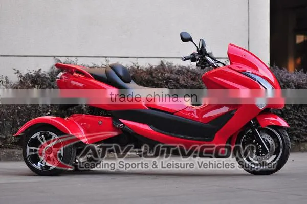 Made in China Cheap CE Approved Quad Adult ATV for Sale AT1509