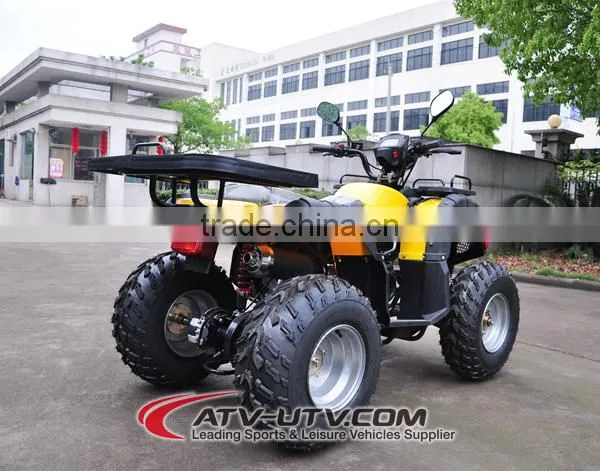 Big discount 150cc cheap atv for adult with CDI electric start
