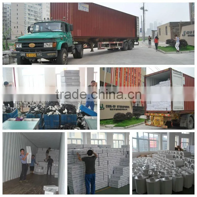 carbon dioxide co2 generator natural gas generator/ carbon-dioxide generator for greenhouse/ greenhouse control system