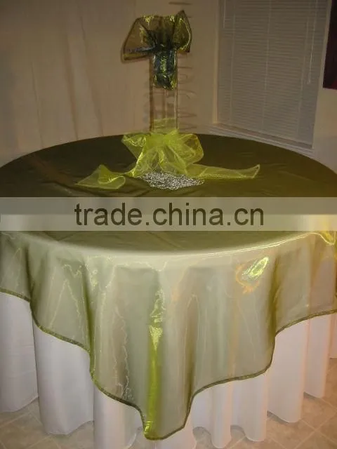 1mm greehouse Polyethylene Film for Diapers