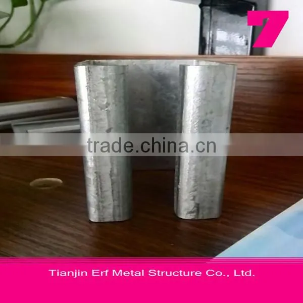 Tianjin metal structural steel i beam price