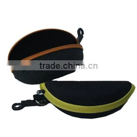 Hot Press EVA sunglasees case