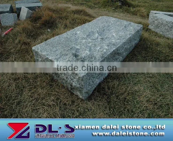 Green Quartz Mushroom Stone Wall Cladding,natural decorative stone
