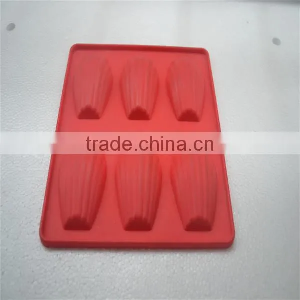FDA LFGB Silicone Ice cube,ice mould,ice tray