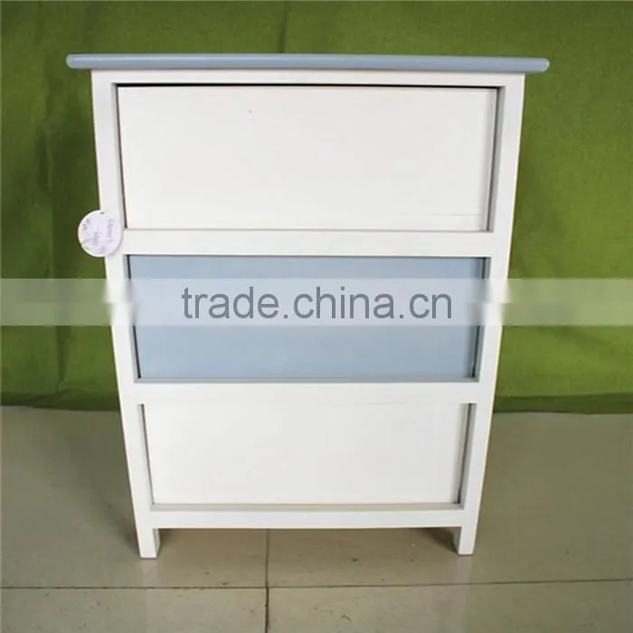 Unfinished wood ambry for sale