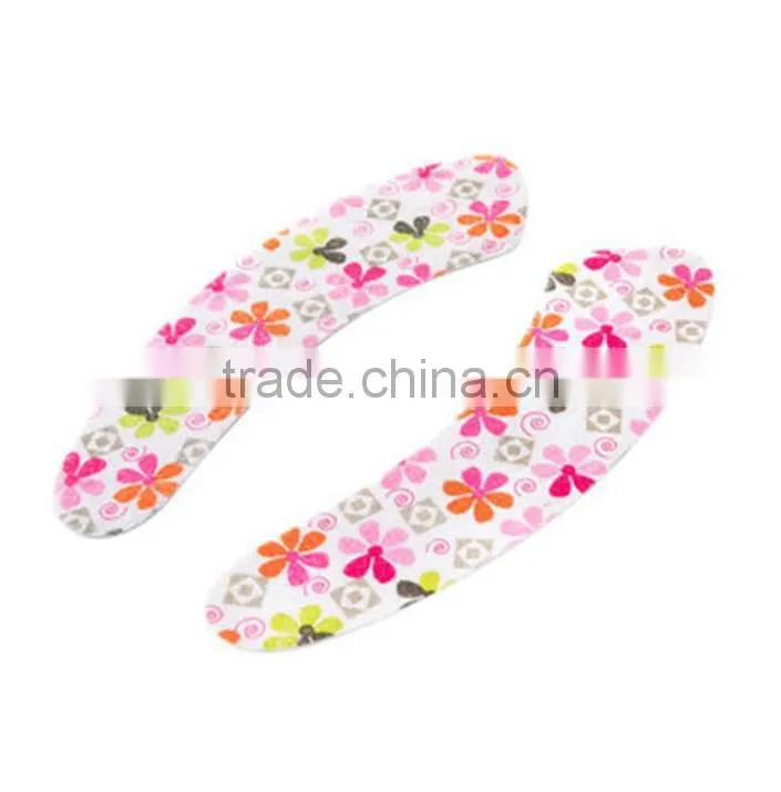 N101 Ceramic Duroplast Toilet Seats Cover WC Toilet Seat