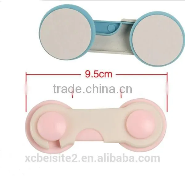 M032 Wholesale high quality baby child lock