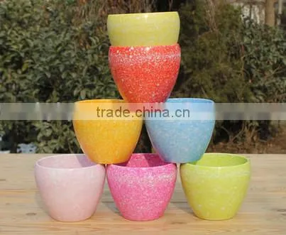 150401 melamine dinnerware, melamine dinner sets, melamine ware