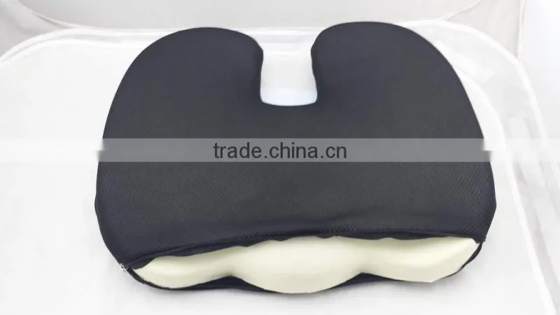 Hip cushion , Memory Foam hip cushion
