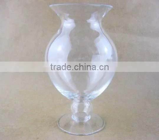 super quality glass fish tank /transparent fish tank