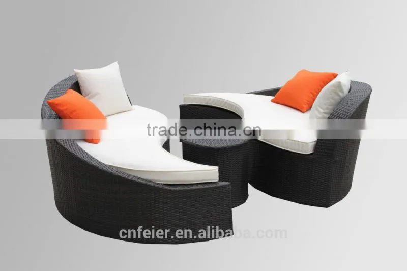 new style lounge chair laptop