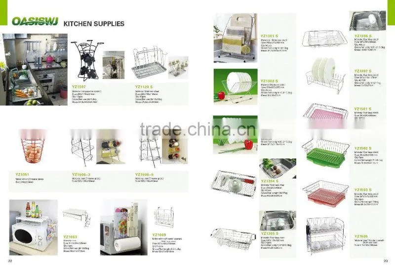 stainless steel egg yolk white separator