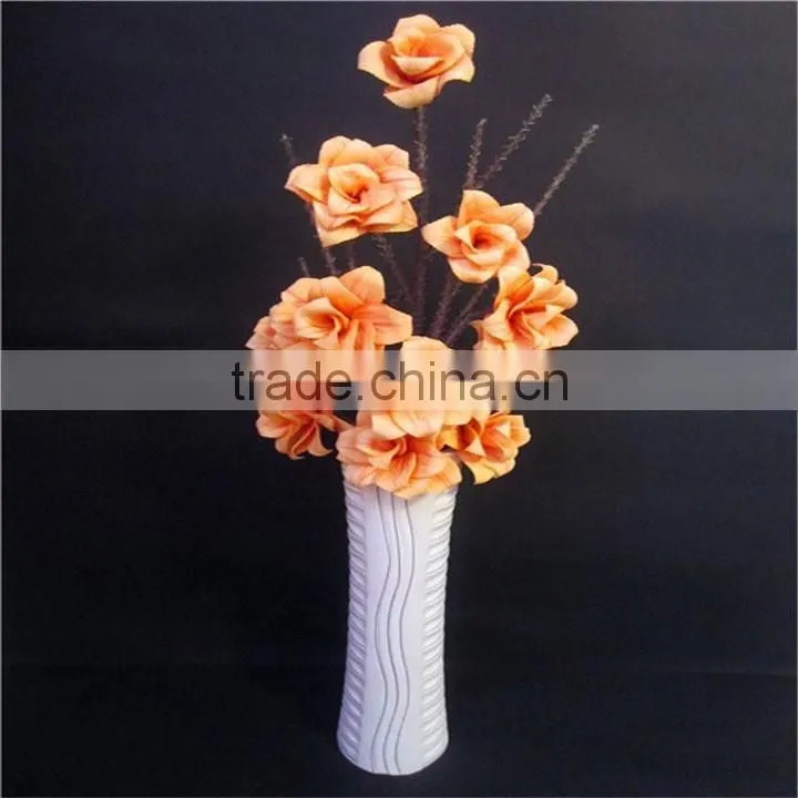 decorations for weddings party luxury home decor