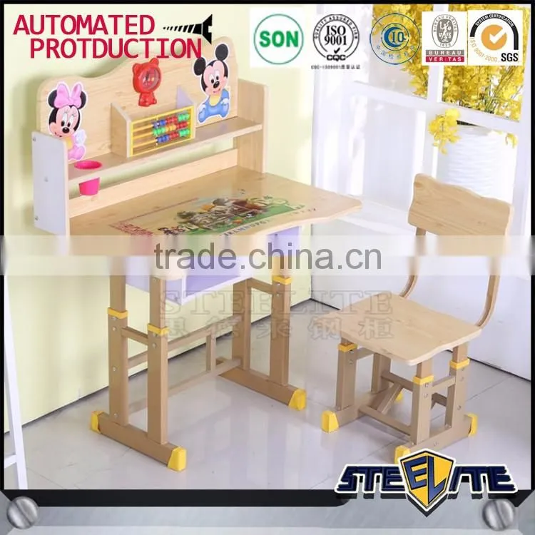 Kids tables and chairs cheap chairs with attached desk