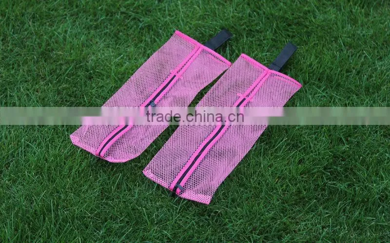 2014 Travelling Clothing Mesh Socks Storage Bags