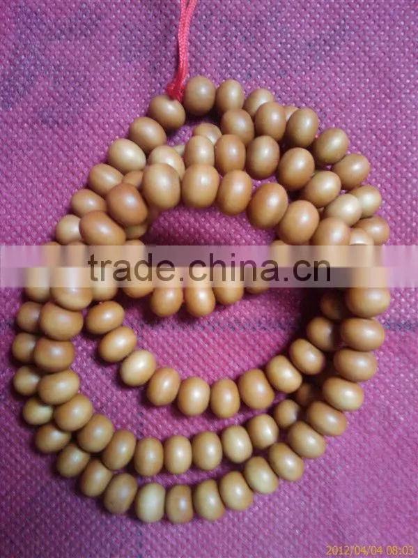 Alloy beads tool