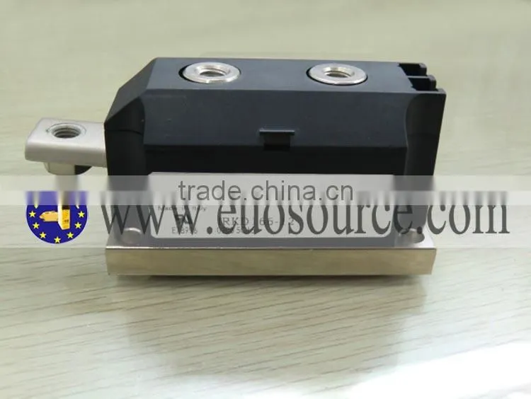 IXYS MCD325-18IO3 Thyristor Module