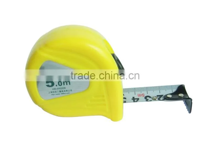 industry grade measuring tape 7.5m measuring tape,digital measuring tape