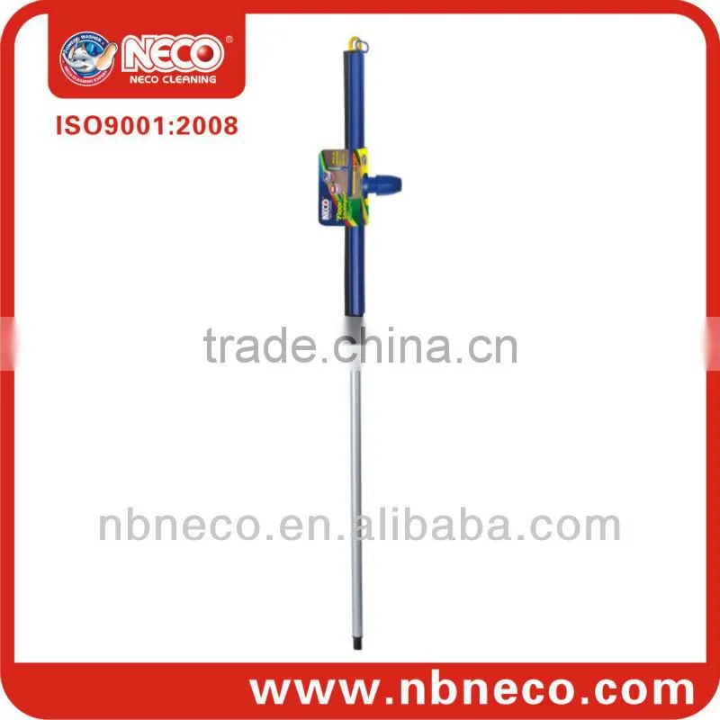 2013 new product floor squeegee