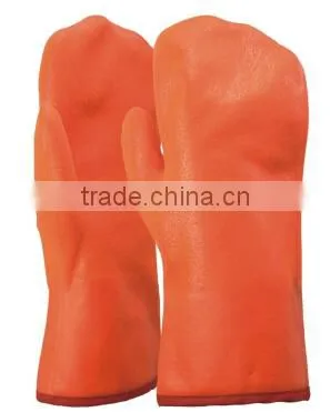 Cold Weather Gloves