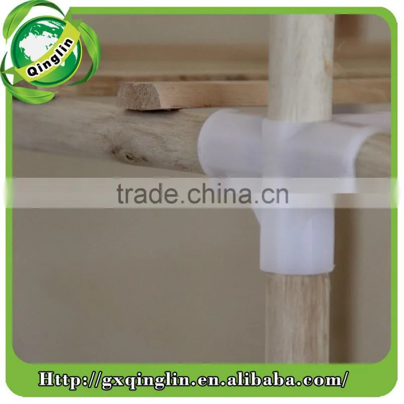 high quality fashion modren portable fabric wardrobe