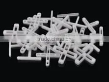 Cermic Tile spacer, Plastic Tile Spacer, Tile Cross (TilingTools)