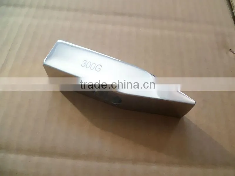 Hammer Cross Pein Engineers' 0.5kg 1kg ....5kg...... Stainless Steel