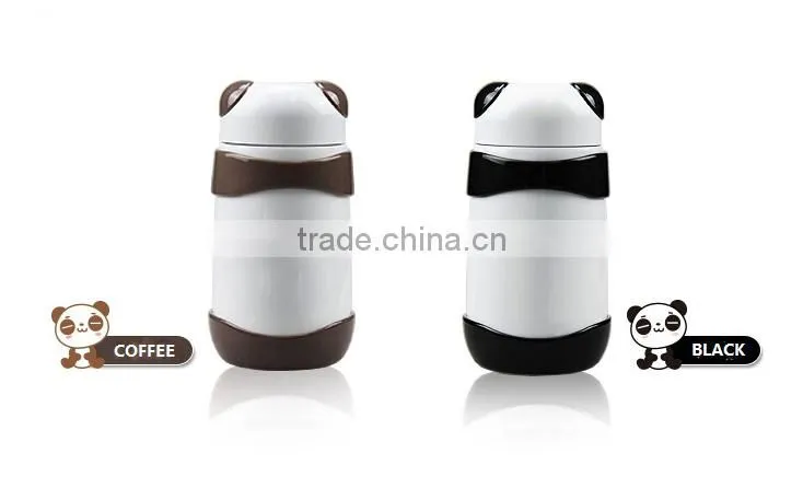 Stainless Steel Vacuum Flask Thermos Flask LYR-JP528
