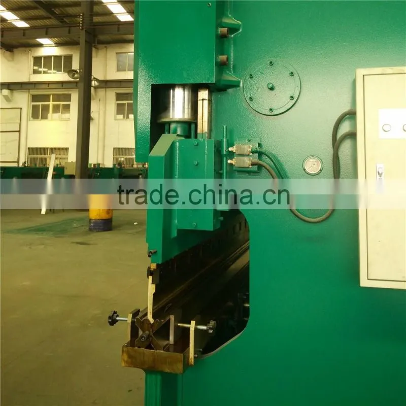 2015 Cheaper High-ranking acrylic bending machine price