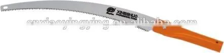 65Mn hot cutting scroll saw