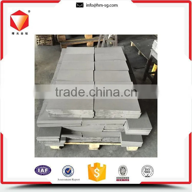 High-purified custom sealing gasket