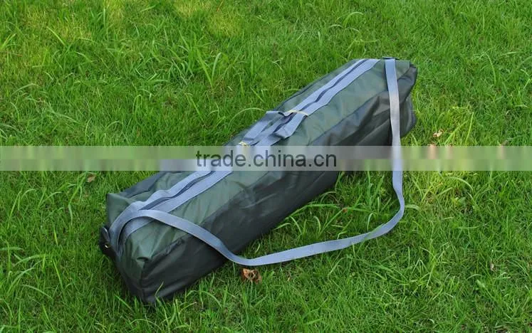 hot sale! good quality and competitiveprice 5-8persons camp tent/trivale tent/ outdoor tent