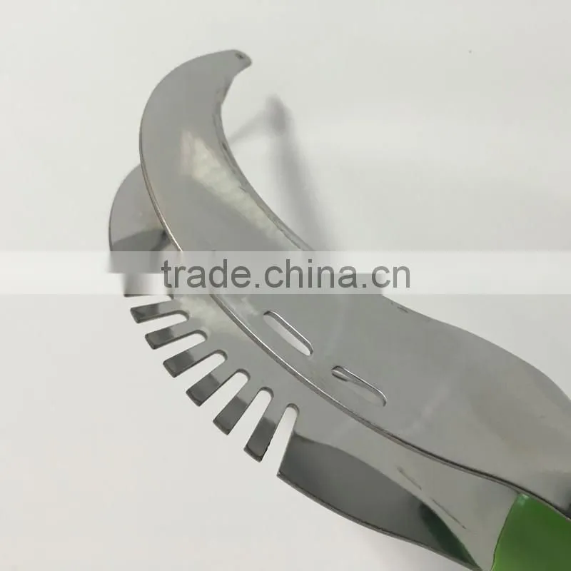 Watermelon Corer and Server