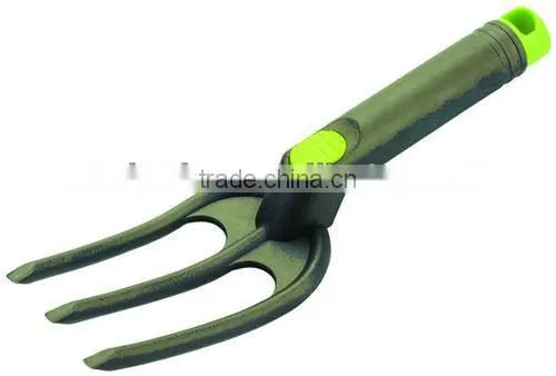 plastic pp garden shovel