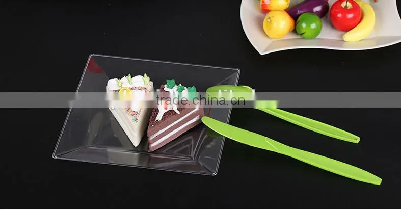 custom disposable plastic dinnerware,disposable plastic plates bulk,custom make disposable plastic dinnerware