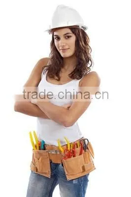 American Type Safety Helmet Industrial Safety Helmet Hard hat Plastic Work Safety Helmet