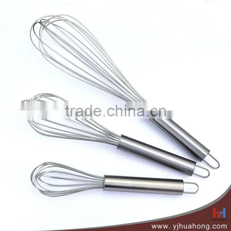 Hand power egg beater,stirrer (HEW-28)