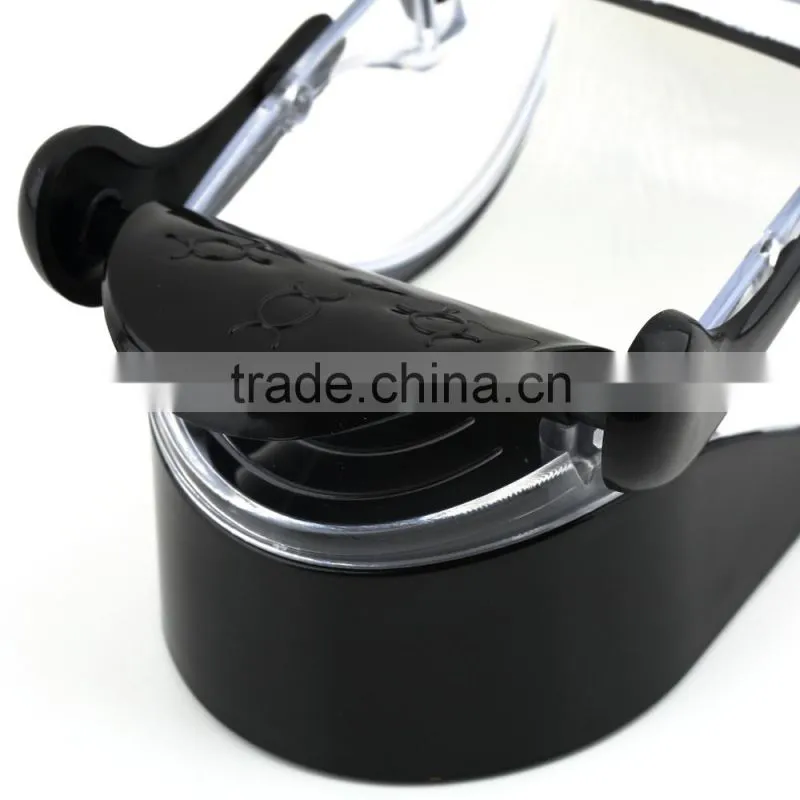 Easy Sushezi Sushi Maker Onigiri Roll Ball Cutter Roller Rice Mold DIY Tool Hot